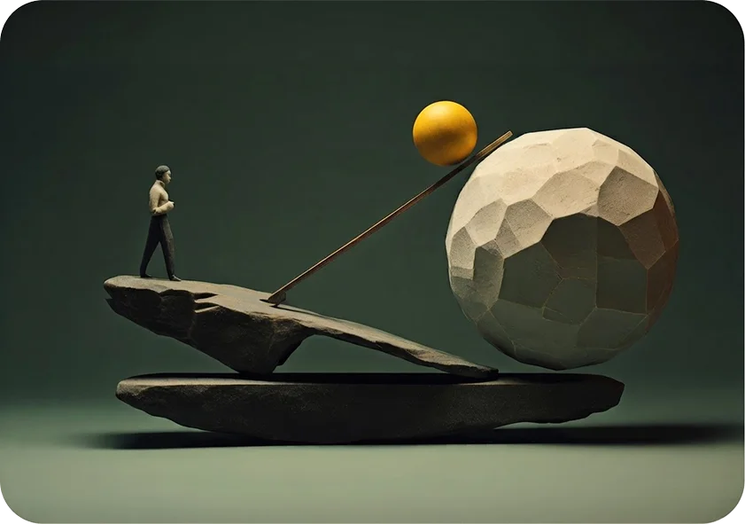 Consistency or Creativity: Why Brands That Pick One Usually Lose