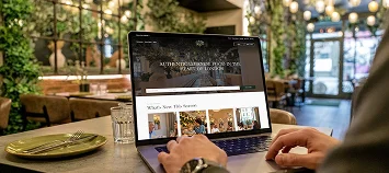 Website Design