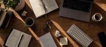 Website Development