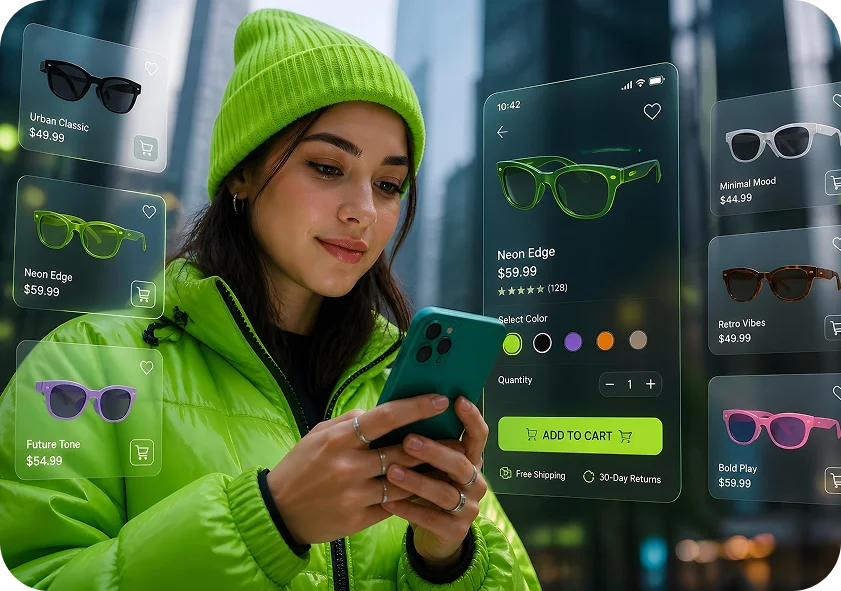The Psychology Behind the Buy: How Neuromarketing Shapes Branding