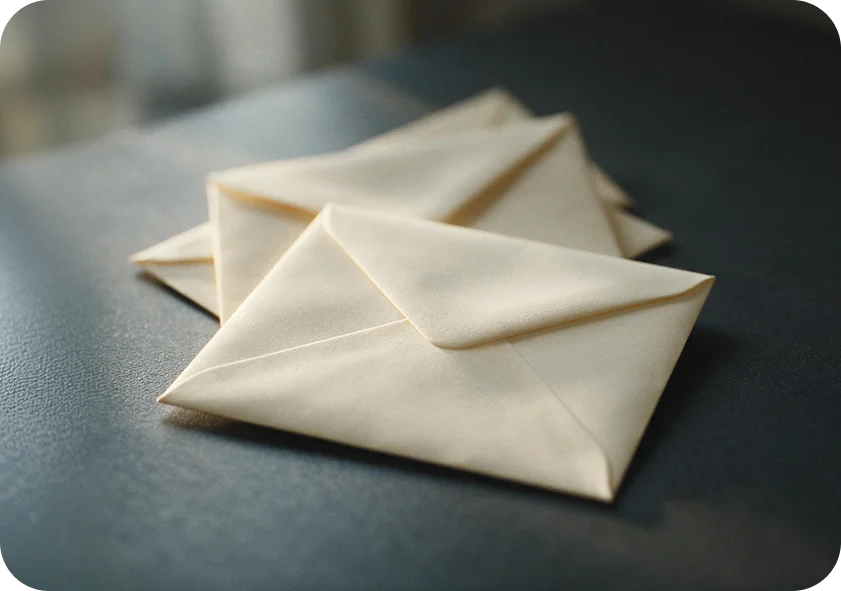 Is Email Marketing Obsolete? 10 Ways to Make Your Campaigns Work Harder
